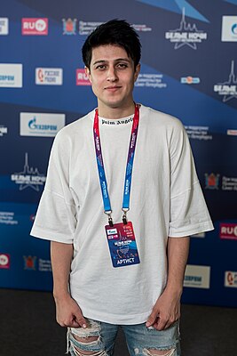 Хабиб