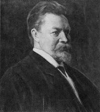 Рудольф Челлен