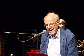 Тоон Теллеген