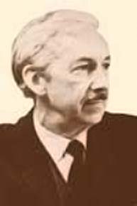 Борис Александрович Дехтерёв
