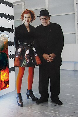 Джозеф Кошут