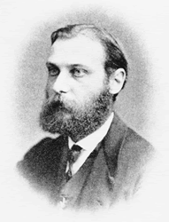 Вальтер Флемминг