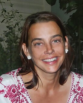 Дженнифер Рубин