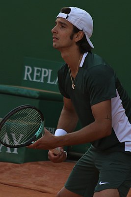 Лоренцо Музетти