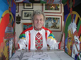 Праски Витти