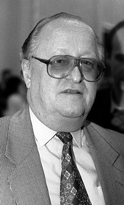 Виктор Владимирович Геращенко