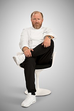 Константин Ивлев