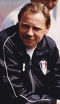 Алексей Прудников