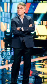 Алексей Пиманов