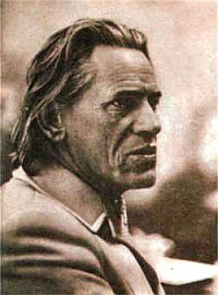 Станислав Суплатович