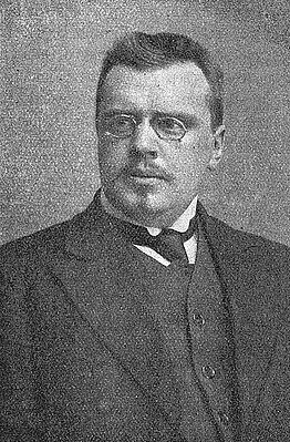 Виктор Николаевич Пепеляев