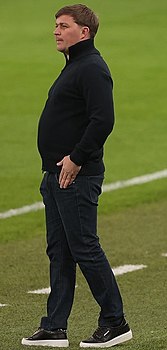 Алексей Стукалов