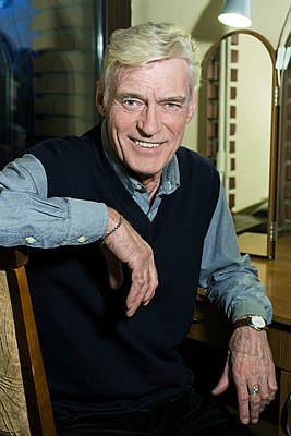 Борис Щербаков