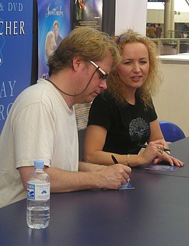 Рольф Лёвланд