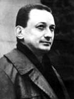 Михаил Павлович Коршунов