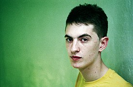 Скрим