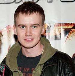 Алексей Бардуков