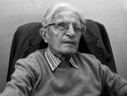 Антон ВладимировичАнтонов-Овсеенко