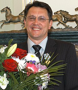 Станислав Ерёмин