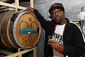 Inspectah Deck
