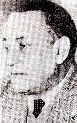 Алехо Карпентьер