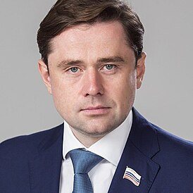 Александр Сергеевич Аксёненко