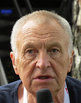 Андрей Смирнов