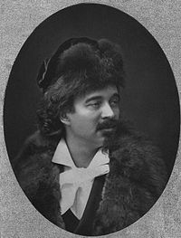 Валерий Якоби