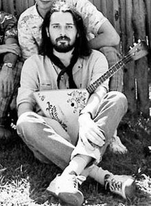 Сергей Воронов