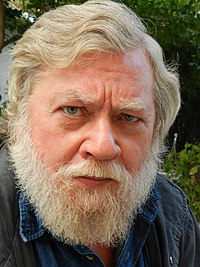 Владимир Алейников