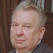 Леонид Юлианович Рокецкий