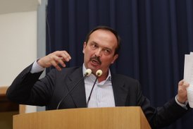 Андрей Козлов