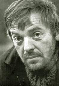 Юрий Иосифович Коваль