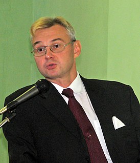 Сергей Фирсов