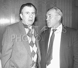 Анатолий Жигулин