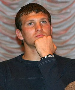 Александр Прудников