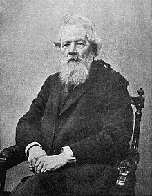 Василий Павлович Васильев