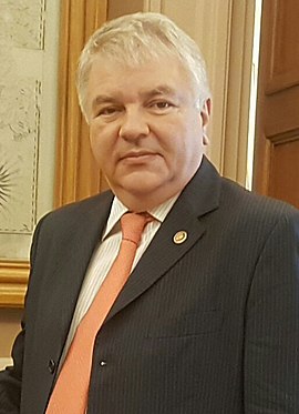 Алексей Юрьевич Мешков