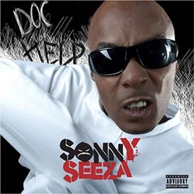 Sonny Seeza