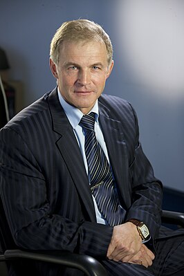 Евгений Ювенальевич Марчуков
