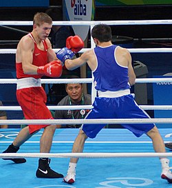 Виталий Владимирович Дунайцев