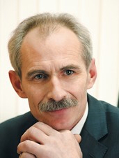 Салеев Ринат Ахмедуллович
