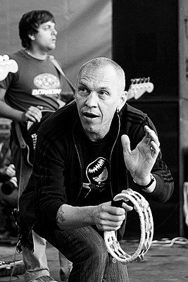 Александр Ф. Скляр