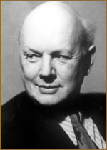 Юрий Завадский