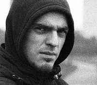 Павел 183