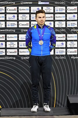 Дмитрий Владимирович Морозов