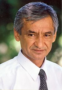 Мухаммад Юсуф