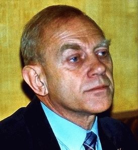 Юрий Андреев