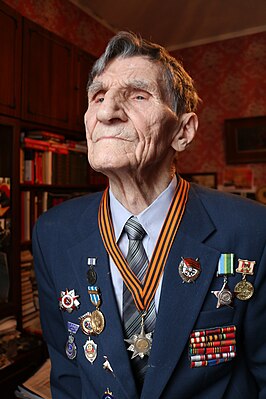 Евгений Александрович Ануфриев