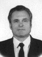 Сергей Николаевич Ермаков